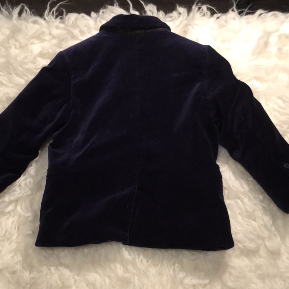 H&M Jacket - Picture 4 of 6